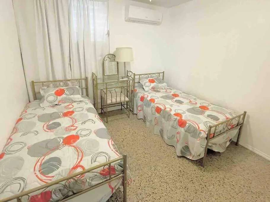 Holiday home Caribe House Villa Ponce