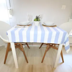 Boutique Apartment Cenes De La Vega